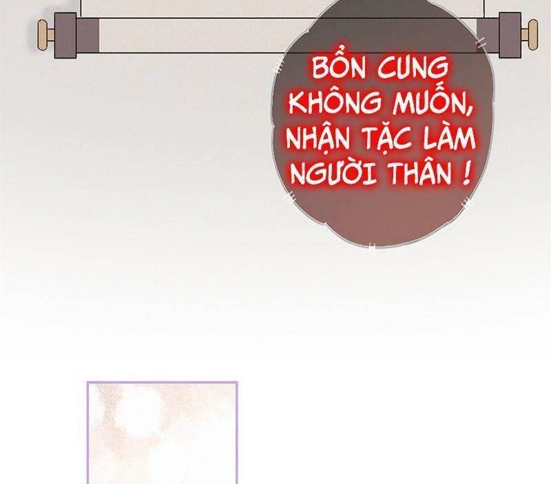 Đề Đốc Tự Ta Tu Dưỡng Chapter 10 - 25