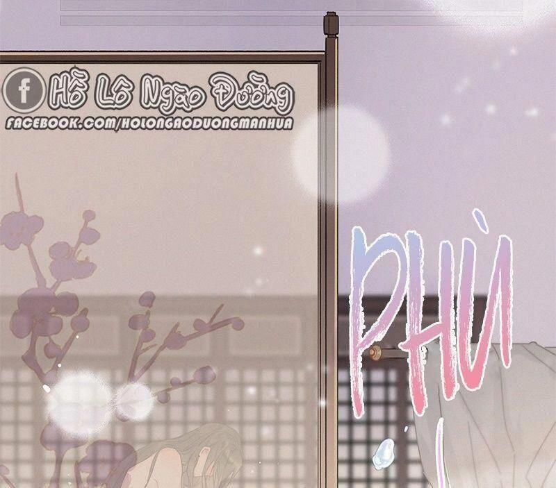 Đề Đốc Tự Ta Tu Dưỡng Chapter 10 - 28