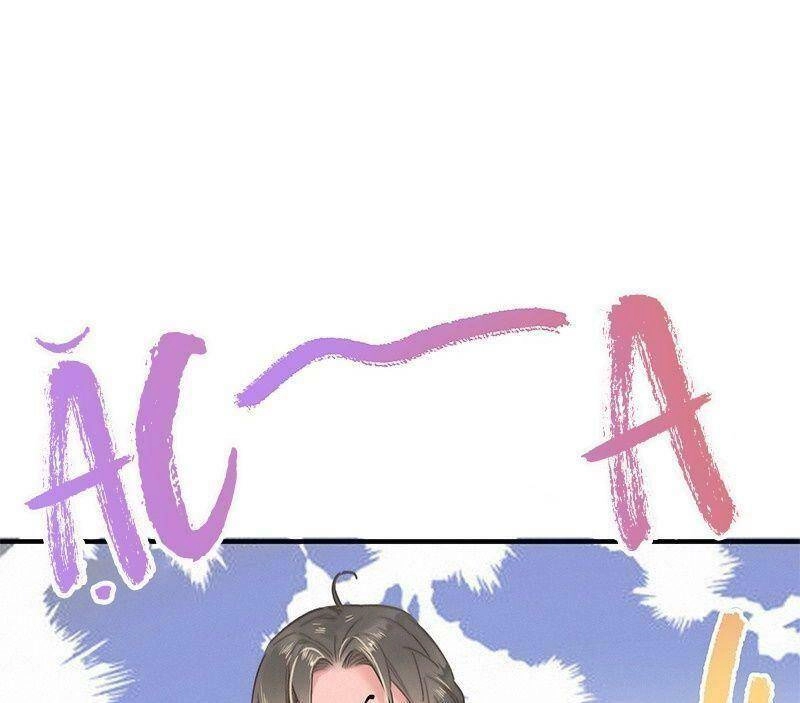 Đề Đốc Tự Ta Tu Dưỡng Chapter 10 - 33