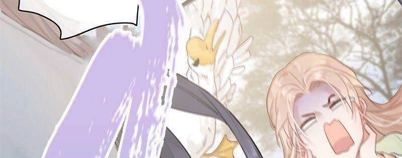 Đề Đốc Tự Ta Tu Dưỡng Chapter 10 - 49