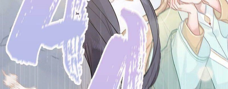 Đề Đốc Tự Ta Tu Dưỡng Chapter 10 - 50