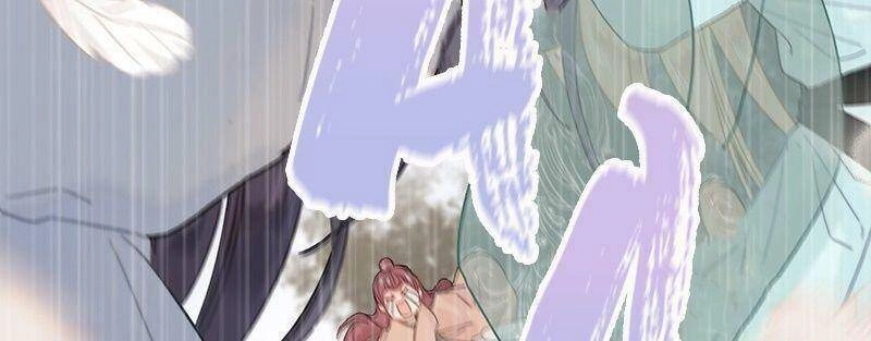 Đề Đốc Tự Ta Tu Dưỡng Chapter 10 - 51