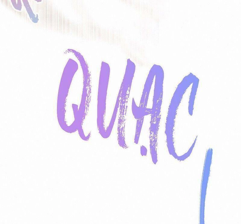 Đề Đốc Tự Ta Tu Dưỡng Chapter 11 - 11