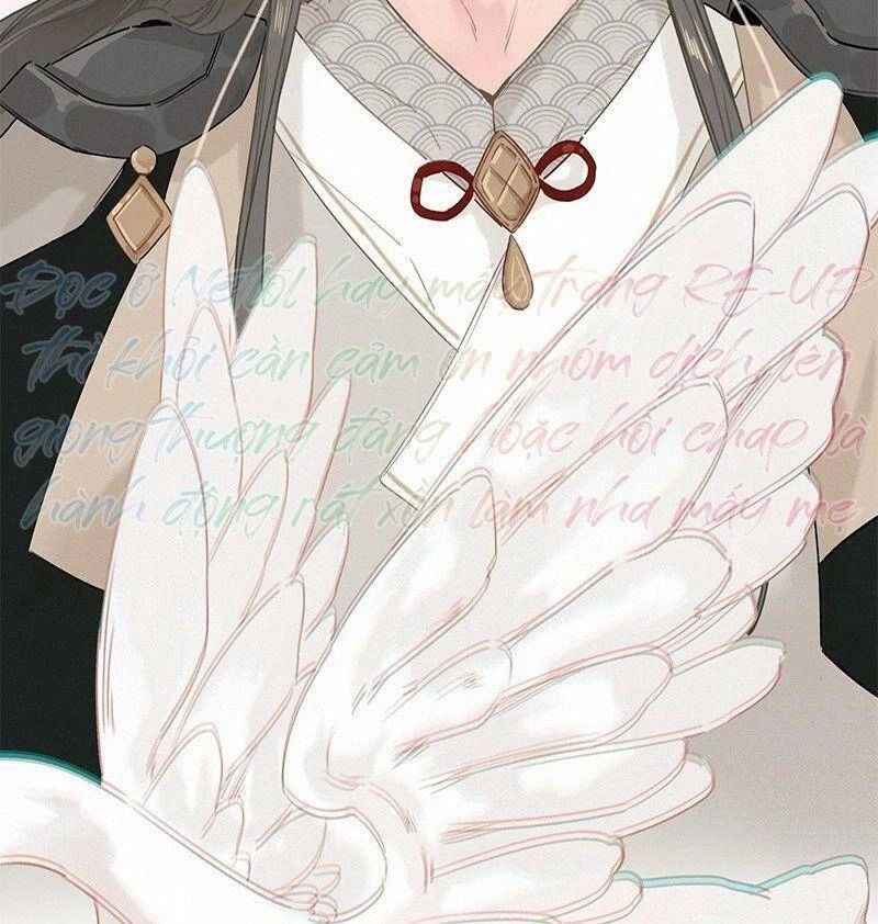 Đề Đốc Tự Ta Tu Dưỡng Chapter 11 - 37