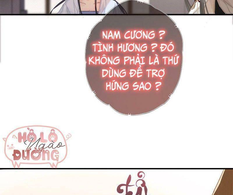 Đề Đốc Tự Ta Tu Dưỡng Chapter 11 - 49