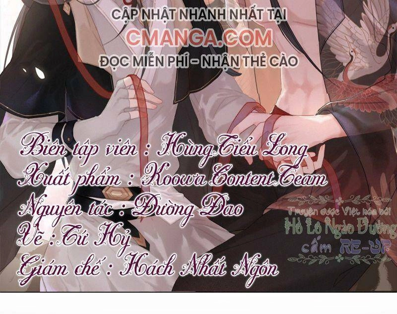 Đề Đốc Tự Ta Tu Dưỡng Chapter 12 - 2