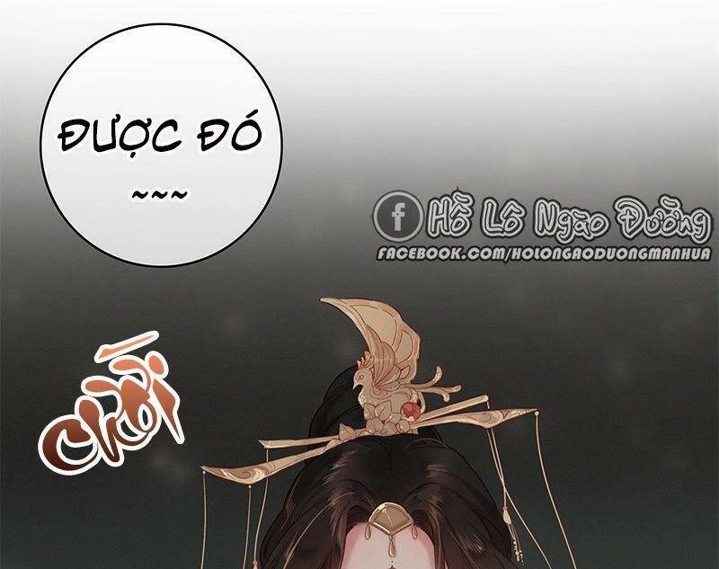 Đề Đốc Tự Ta Tu Dưỡng Chapter 12 - 3