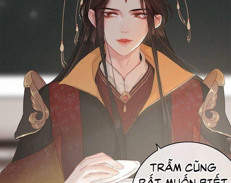 Đề Đốc Tự Ta Tu Dưỡng Chapter 12 - 4