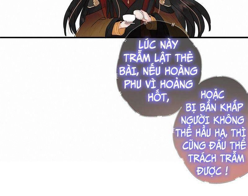 Đề Đốc Tự Ta Tu Dưỡng Chapter 12 - 8