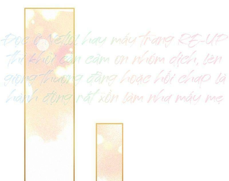 Đề Đốc Tự Ta Tu Dưỡng Chapter 12 - 9