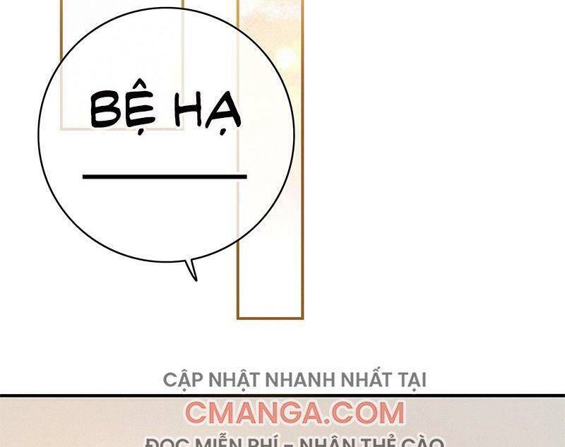 Đề Đốc Tự Ta Tu Dưỡng Chapter 12 - 10