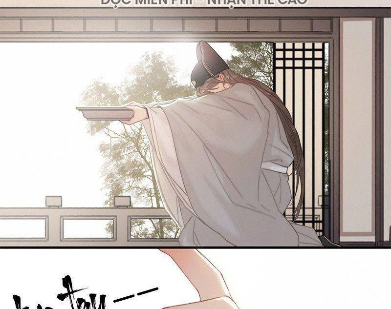 Đề Đốc Tự Ta Tu Dưỡng Chapter 12 - 11