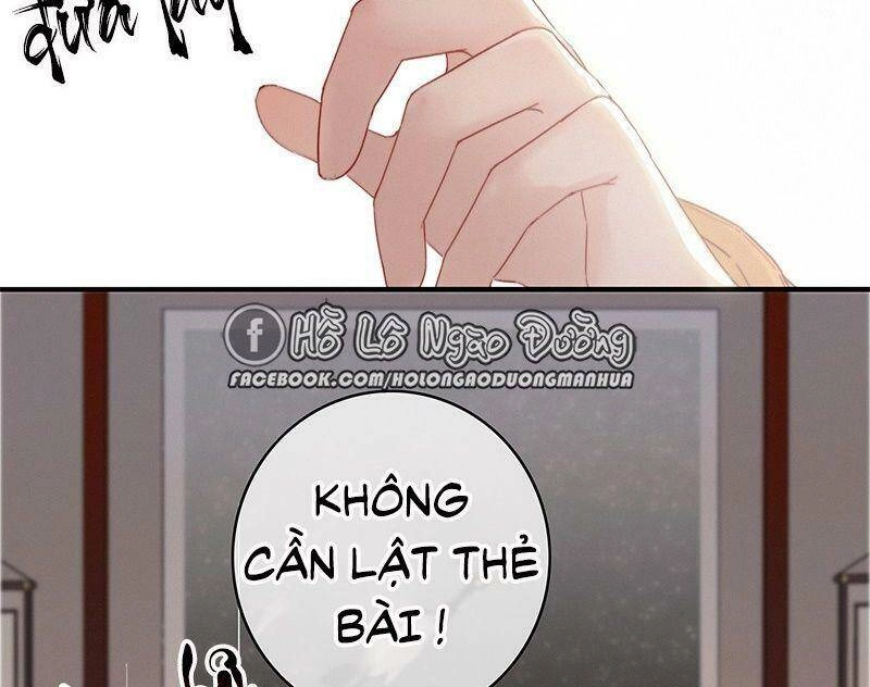 Đề Đốc Tự Ta Tu Dưỡng Chapter 12 - 12