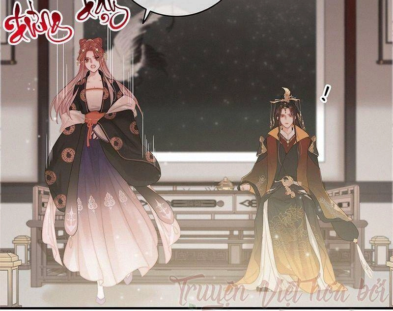 Đề Đốc Tự Ta Tu Dưỡng Chapter 12 - 13