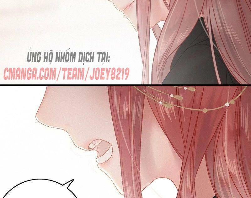 Đề Đốc Tự Ta Tu Dưỡng Chapter 12 - 15