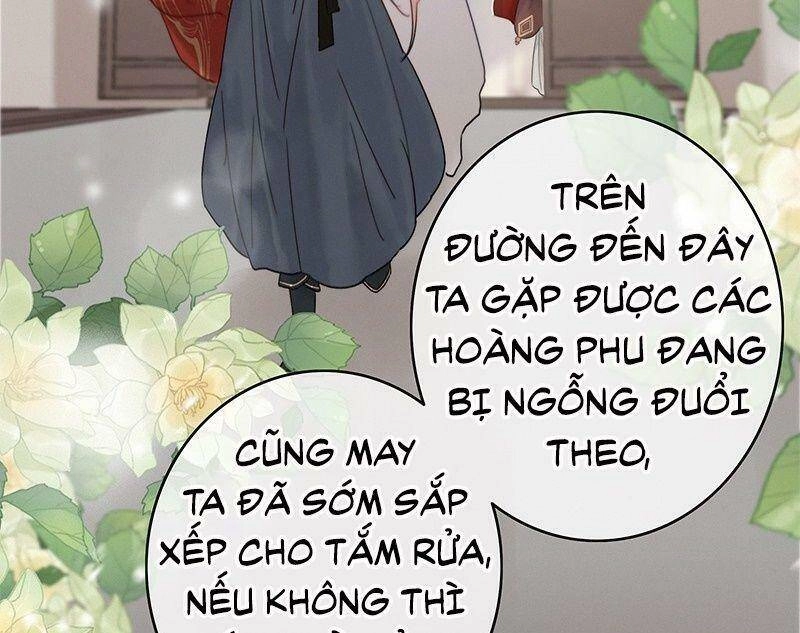 Đề Đốc Tự Ta Tu Dưỡng Chapter 12 - 17