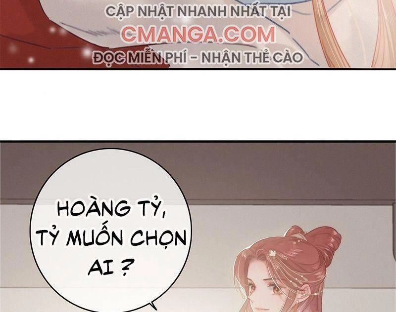 Đề Đốc Tự Ta Tu Dưỡng Chapter 12 - 19