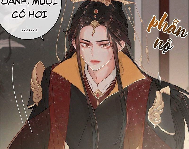 Đề Đốc Tự Ta Tu Dưỡng Chapter 12 - 21