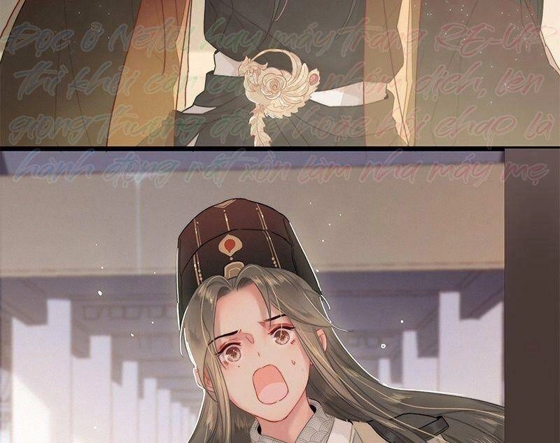 Đề Đốc Tự Ta Tu Dưỡng Chapter 12 - 22