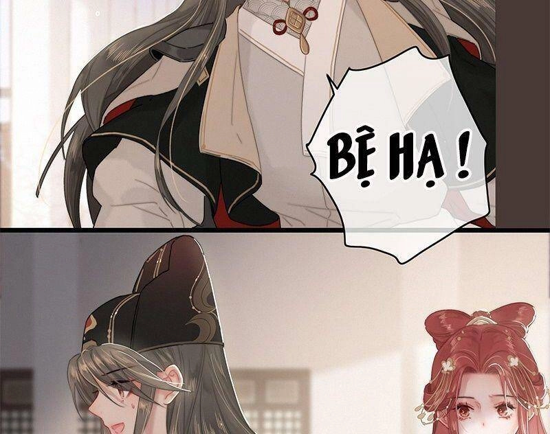 Đề Đốc Tự Ta Tu Dưỡng Chapter 12 - 23