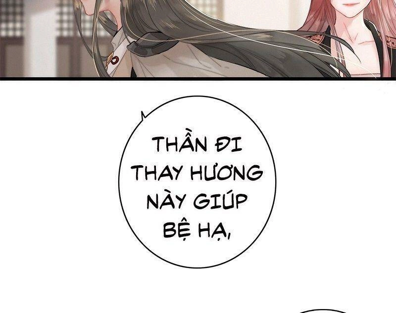 Đề Đốc Tự Ta Tu Dưỡng Chapter 12 - 24