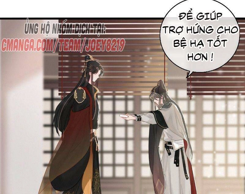 Đề Đốc Tự Ta Tu Dưỡng Chapter 12 - 25