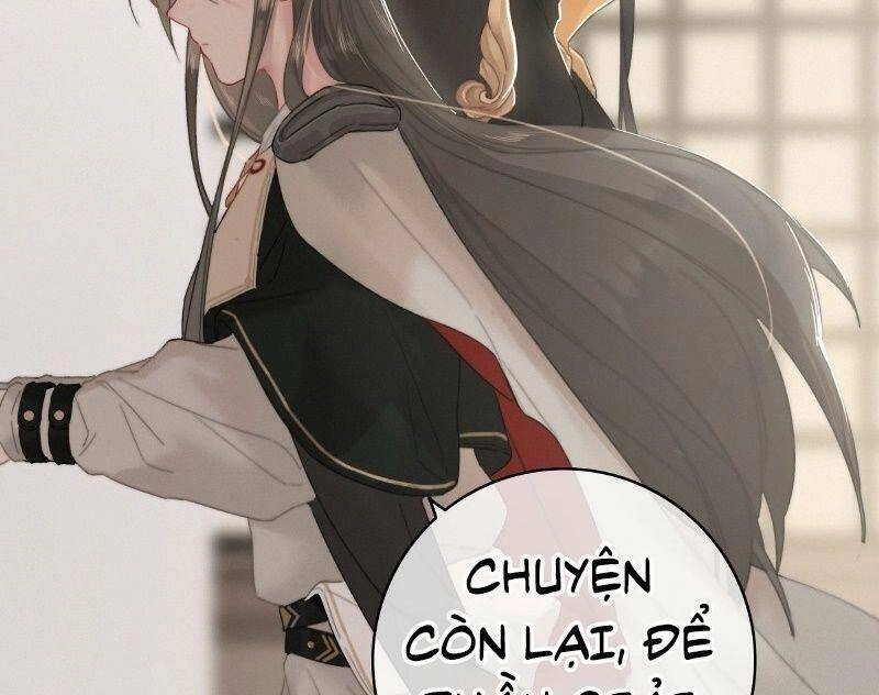 Đề Đốc Tự Ta Tu Dưỡng Chapter 12 - 27