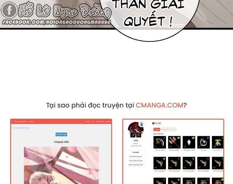 Đề Đốc Tự Ta Tu Dưỡng Chapter 12 - 28