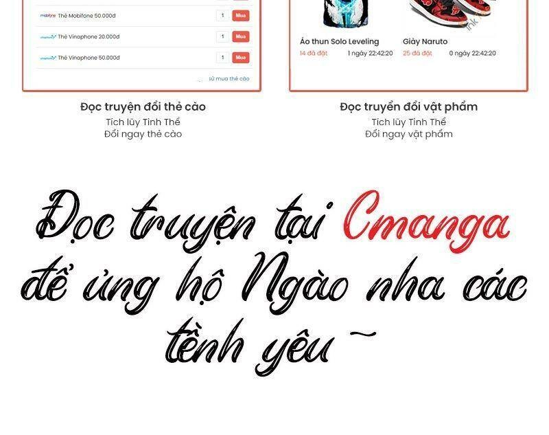 Đề Đốc Tự Ta Tu Dưỡng Chapter 12 - 30