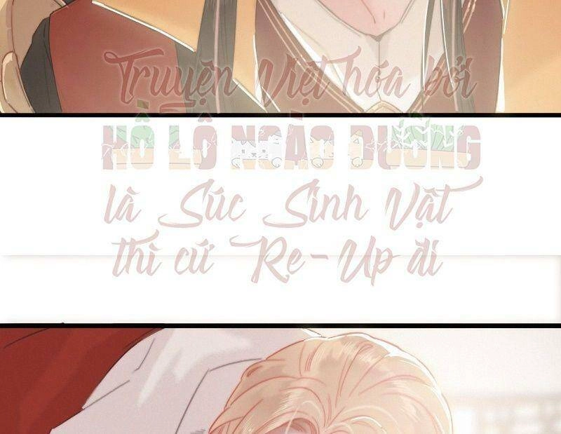 Đề Đốc Tự Ta Tu Dưỡng Chapter 12 - 32