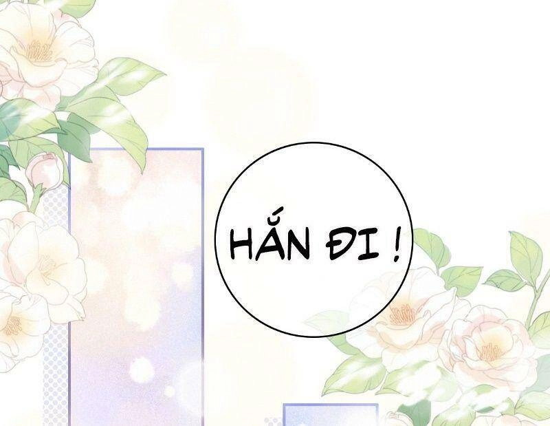 Đề Đốc Tự Ta Tu Dưỡng Chapter 12 - 35