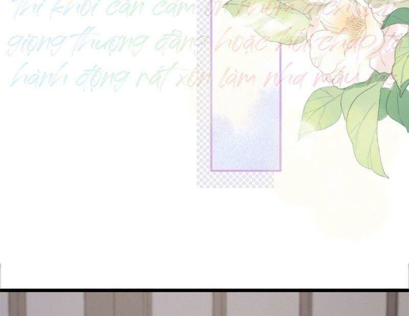 Đề Đốc Tự Ta Tu Dưỡng Chapter 12 - 37