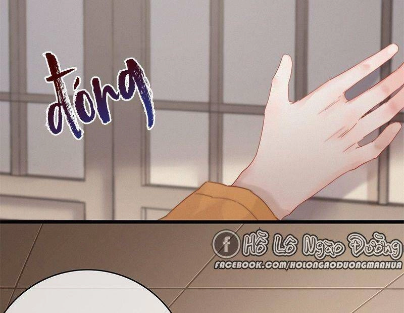 Đề Đốc Tự Ta Tu Dưỡng Chapter 12 - 38