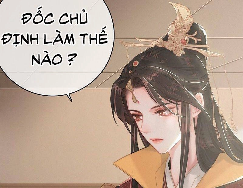 Đề Đốc Tự Ta Tu Dưỡng Chapter 12 - 39