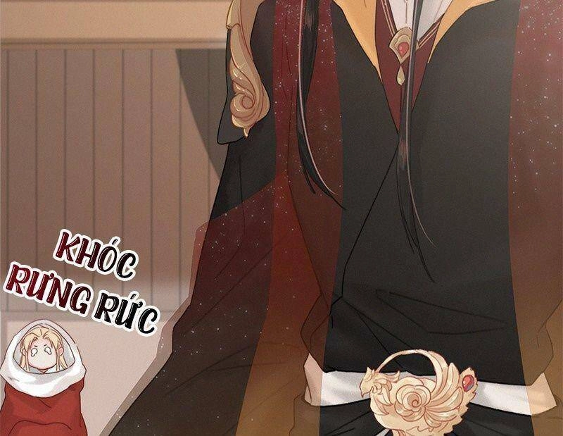 Đề Đốc Tự Ta Tu Dưỡng Chapter 12 - 40