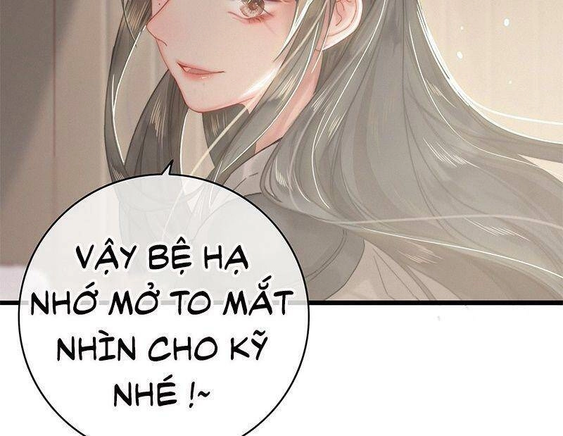 Đề Đốc Tự Ta Tu Dưỡng Chapter 12 - 42