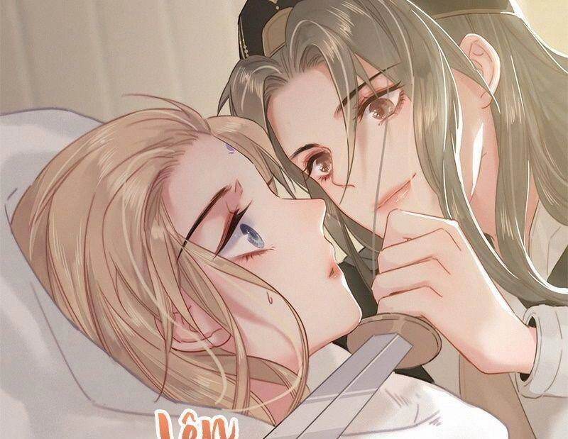 Đề Đốc Tự Ta Tu Dưỡng Chapter 12 - 45