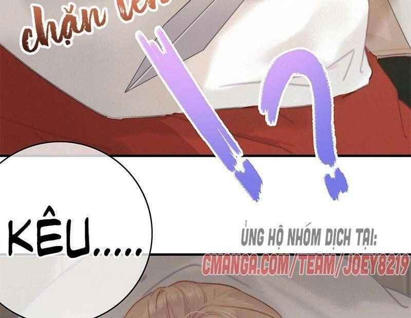 Đề Đốc Tự Ta Tu Dưỡng Chapter 12 - 46