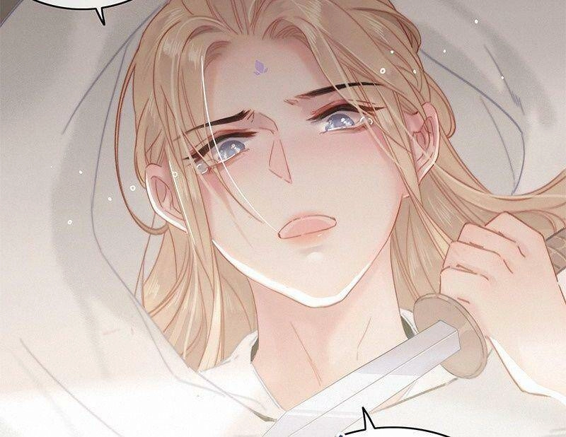 Đề Đốc Tự Ta Tu Dưỡng Chapter 12 - 47