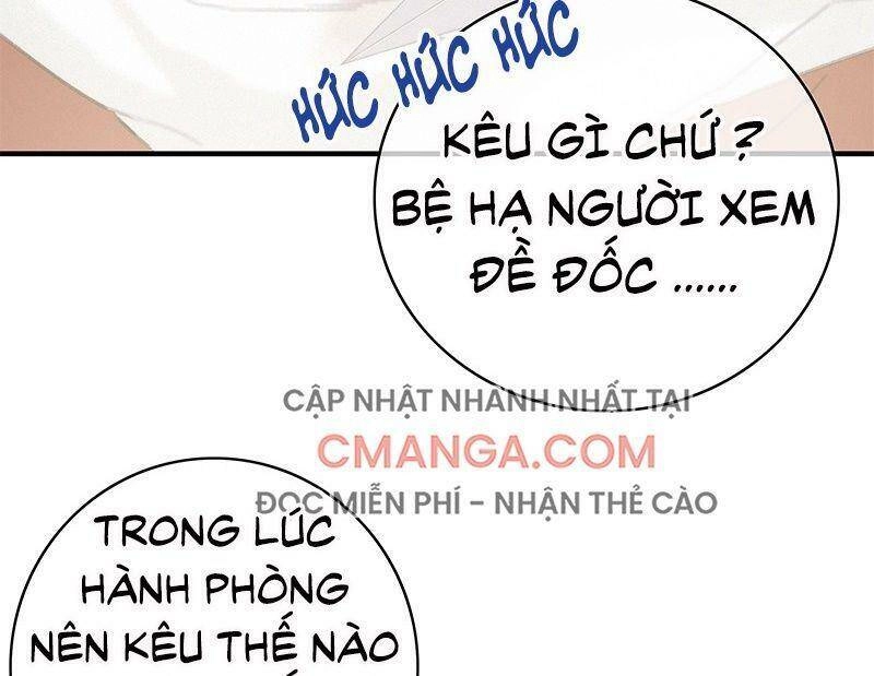 Đề Đốc Tự Ta Tu Dưỡng Chapter 12 - 48