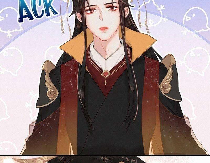 Đề Đốc Tự Ta Tu Dưỡng Chapter 12 - 52