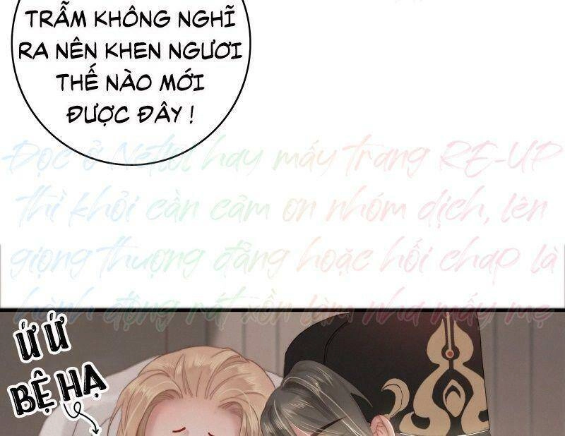 Đề Đốc Tự Ta Tu Dưỡng Chapter 12 - 54