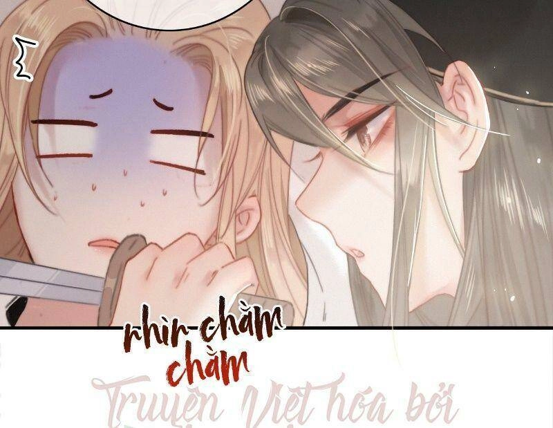 Đề Đốc Tự Ta Tu Dưỡng Chapter 12 - 56