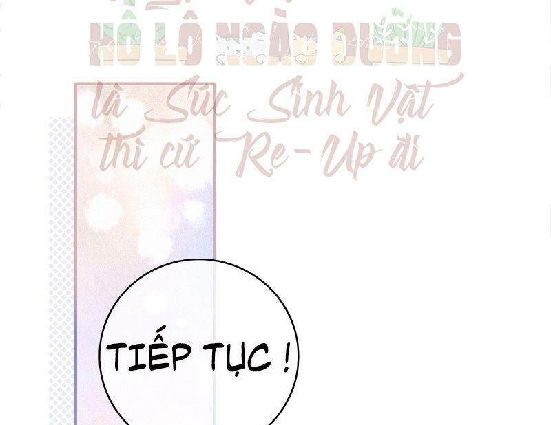 Đề Đốc Tự Ta Tu Dưỡng Chapter 12 - 57