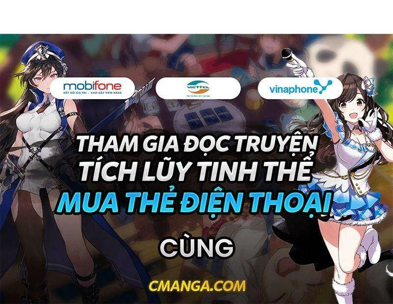 Đề Đốc Tự Ta Tu Dưỡng Chapter 12 - 60