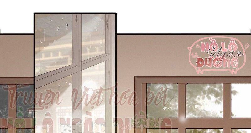 Đề Đốc Tự Ta Tu Dưỡng Chapter 13 - 10