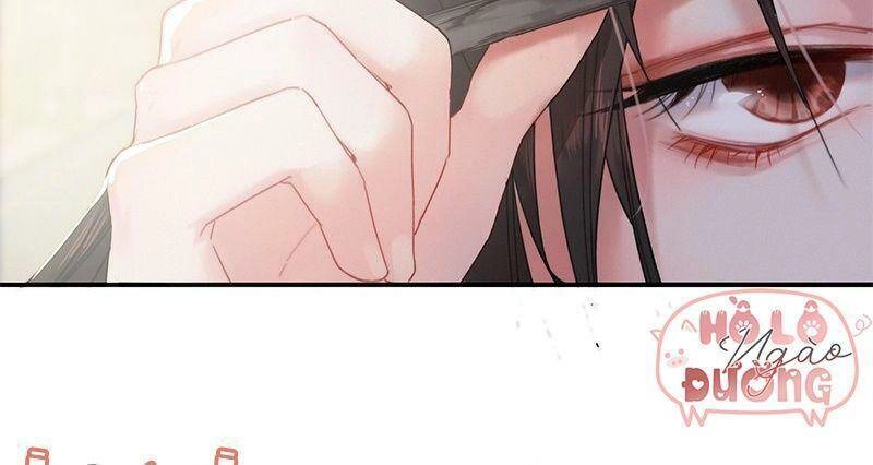 Đề Đốc Tự Ta Tu Dưỡng Chapter 13 - 19