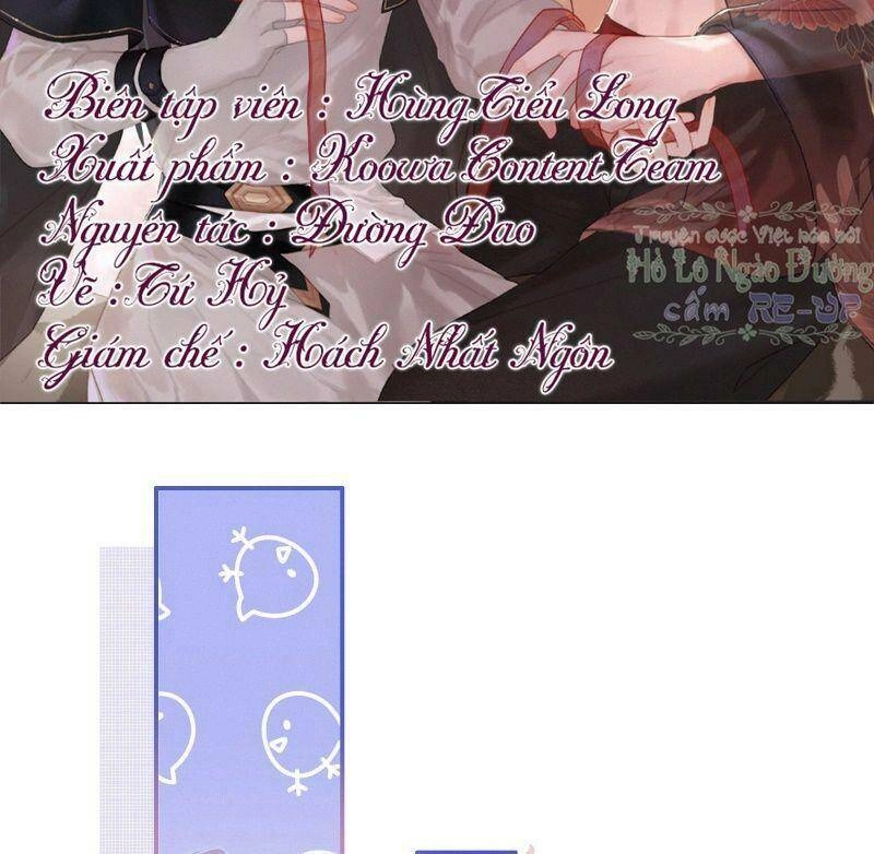 Đề Đốc Tự Ta Tu Dưỡng Chapter 14 - 2