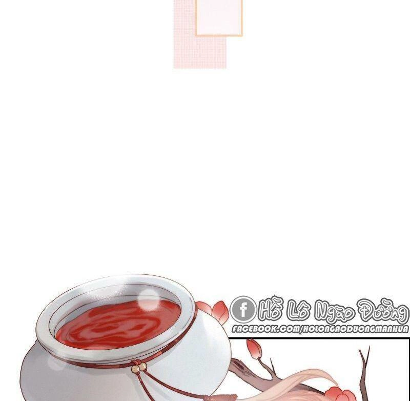 Đề Đốc Tự Ta Tu Dưỡng Chapter 14 - 4