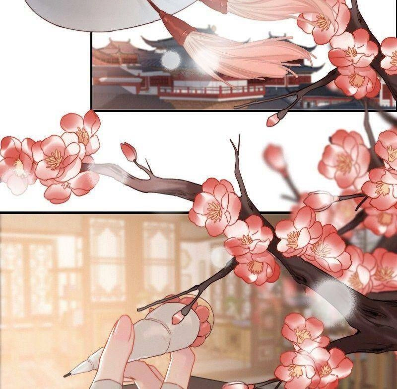 Đề Đốc Tự Ta Tu Dưỡng Chapter 14 - 5